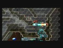 【プレイ動画】R-TYPE TACTICS II【グ】(その12)