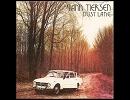 Yann Tiersen - Till The End