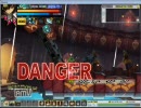 【Elsword】尖塔の心臓部【普通】