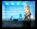 貯金しながらカドゥケウスＺを2人で実況：part17-2