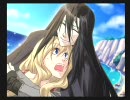 【マーメイドプリズム】これが乙女ゲーというものか【実況プレイ】 Part 7