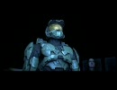 今頃HALO3をやってみたpart6