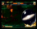 KOF02UM動画(6)　～超監督～