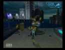 ラチェット＆クランク2実況プレイ　その8