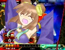 三国志大戦３　極み流星で覇者を目指す3