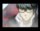 （ほんとに既プレイ？）ペルソナ４（実況縛りプレイ）　第167回
