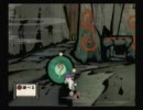 あがりしょうの私が実況大神part4