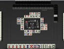 元鳳凰民ふー爺の頑固に特東実況３
