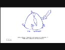 【キャッスル】散歩がてらの姫探し【クラッシャーズ】　p.1