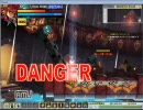 【Elsword】尖塔の心臓部　ボス【激ムズ】