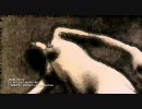 【オリジナル曲】Jaikki-Rocky: instinctive connection 
