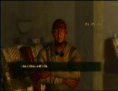 【NEW VEGAS】ハードコアでゆっくりベガス。 6キャップ【ゆっくり実況】