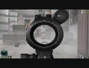 【OPERATION7】コマンダーキル【Arrow】