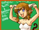 らんだむダンジョンv1.41を動画作成テストついでに実況【35a試目】