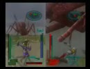 【THE地球防衛軍２】蟲だ！ＵＦＯだ！実況だ！【ろむ×のり】part22