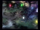 【寒さに】シャドウハーツ初実況プレイPart47【負けるか…！】