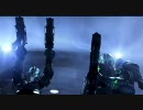 Hellgate London-Primo Victoria(Music Video)