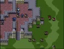 【FE 紋章の謎】を実況しながらSRPGを学んでみる　第1部　8章-2（後）