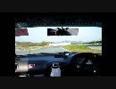 11/8　備北ハイランドサーキット　DC2　車載動画