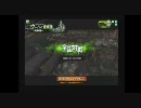 【A3夜叉】一流の凸屋を目指してpart7ウーハイA【不退転の戦略家】