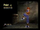 【べそかき】アランドラ2魔進化の謎part34【実況プレイ】