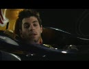 f1　アブダビGP　ハイメ･アルグエルスアリのコース紹介