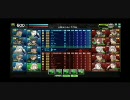 【ボーダーブレイク】 ゆっくりとおぜうの戦場日記二十三日 【Aｸﾗｽ】