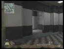 【爆弾処理班が実況】TDM．100　Ｍ16Ａ4ホロ【MW2】