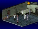 【ゲーム実況】初代ペルソナで失われた青春を取り戻す！(part42)