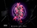 冷静な我々クラスが零～zero～を実況してみたpart1