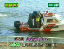 2010.11.10 篠木亜衣花選手水神祭