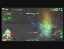 11/10(水)　ウーハイA【SA戦】vol.2