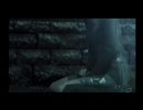 【RULE of ROSE】雑巾乙女以下と呼ばれてpart2【実況】