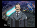 【羅刹 オルタネイティブ】傭兵ＨＥ～Ｙ！！と実況プレイ　第12回part2