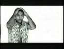Miss Jones - Where I Wanna Be Boy 【PV】