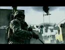 Call of Duty 4 PV