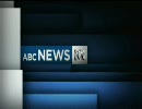 ABC NEWS 24/ABC NEWS (NEW LOOK)