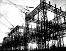 【Techno/House】 Lethargy / moffftech 【NNI】