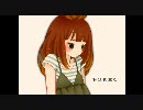 【生主コラボ】yukk（*・o・）ハロ/ハワユ（黒・ω・翔*）【歌ってみた】