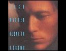 [ AOR ] Jack Wagner - It's My Baby