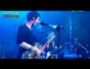 Muse Time is running out (supersonic Live)