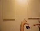 ヨーヨー成長記録〜縦系チョップスティックトリックを作ってみた〜