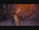 【ゾンビが神曲】 Dante'​s Inferno 実況プレ​イ Part7 【PS3】