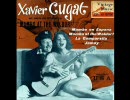 Xavier Cugat - la Cumparsita
