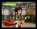 二周目も色々目指してみる。 8週レッスン