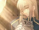 【MAD】Fate/stay night　～Noble Fantasm～