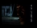 ダーウィンの悪夢　２／９