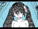 【初音ミク】公然ワイセツ初音ミク【オリジナル】