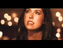 Francesca Battistelli - Beautiful, Beautiful