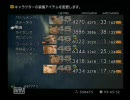 【FF12】FF人生で初プレイを実況してみる【hima+】part88